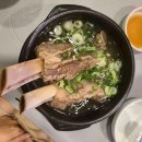 케이크는 매일 먹어도 맛있어 이미지