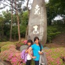 짠투 Daum카페