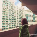 바운스 이미지