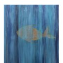 성남아트센터 큐브미술관 이미지