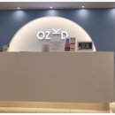 오즈어린이치과의원 이미지