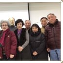 정보화교실 이미지