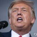 노벨의원 이미지