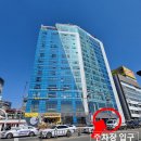 유에이치 스위트 이미지