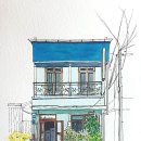 목포여인숙 이미지