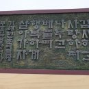 명가마디내과의원 네이버블로그