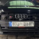 시온세차장 이미지