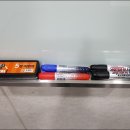 르하임스터디카페 평촌학원가점 이미지