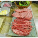 정성한우촌 이미지