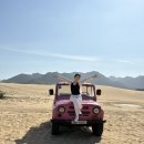 예은목장 | 잘해낼 거야, 지금껏 그래왔듯이