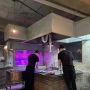 부생밀면고기집 | 부산 진구 부산댁 서면본점ㅣ서면 구워주는 고기집 삽겹살 부산밀면 후기