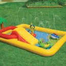 오션플레이 이미지