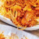 큰길낙지볶음 이미지