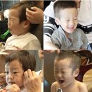 슈퍼맨헤어