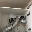 마포-현장-마포-139 | 2026년 최신기준 주방자동소화장치 설치 대상 비용 총 정리