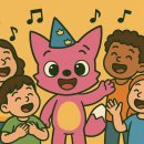 이가컴퍼니 이미지