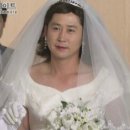 무드노트 | 예술인이 선택한 감도 높은 아이폰 스냅 [무드노트] 계약 후기