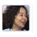 명애상사 네이버블로그