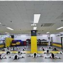 하나태권도장 이미지