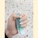 디자인원탑 이미지