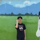 덕흥축산 이미지