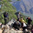 삼악산민박 이미지