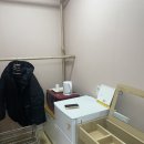 쏠투민박 이미지