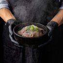 역삼-1320 이미지