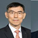 두루엠