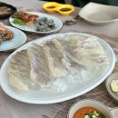 태진목장 | 당진 태진수산 우럭회가 맛있는 삽교천횟집