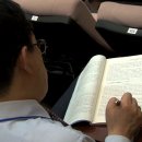 서울교육 이미지