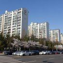 학마을발전소 네이버블로그