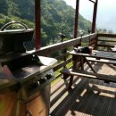 문하우스 이미지