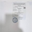제주공인번역행정사사무소 네이버블로그