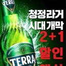 엔츠노래타운 이미지
