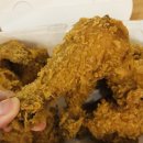 비비큐기업도시점 이미지