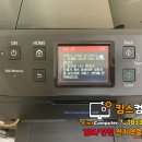 킴스컴퓨터학원 이미지