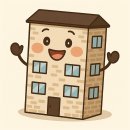 태창빌라 | 옥상 누수 걱정된다면? 칠곡 슬라브 지붕 비가림막 공사 후기