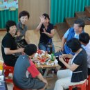 중앙체육관 이미지