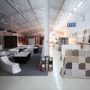 선명한마트 이미지