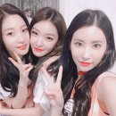 희현 Daum카페