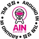 엠엘컴퍼니 이미지