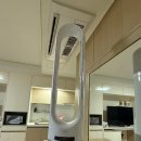 2501 | 호이드 공기청정기 아이맞춤 공기청정! 24평형 스탠드형 프리미엄 공기청정기 ho-ap2501 구매 사용 후기