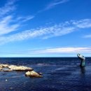 승선농장 이미지