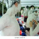 천연상회