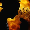 아름다운 가곡 교실 이미지