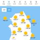 라파플러스 사상점 | 5월 22일 주요신문 헤드라인