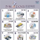 광산 문화예술회관 공영주차장 광주일보