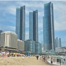 (주)여행수토리 이미지