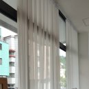 명지로60번길 이미지